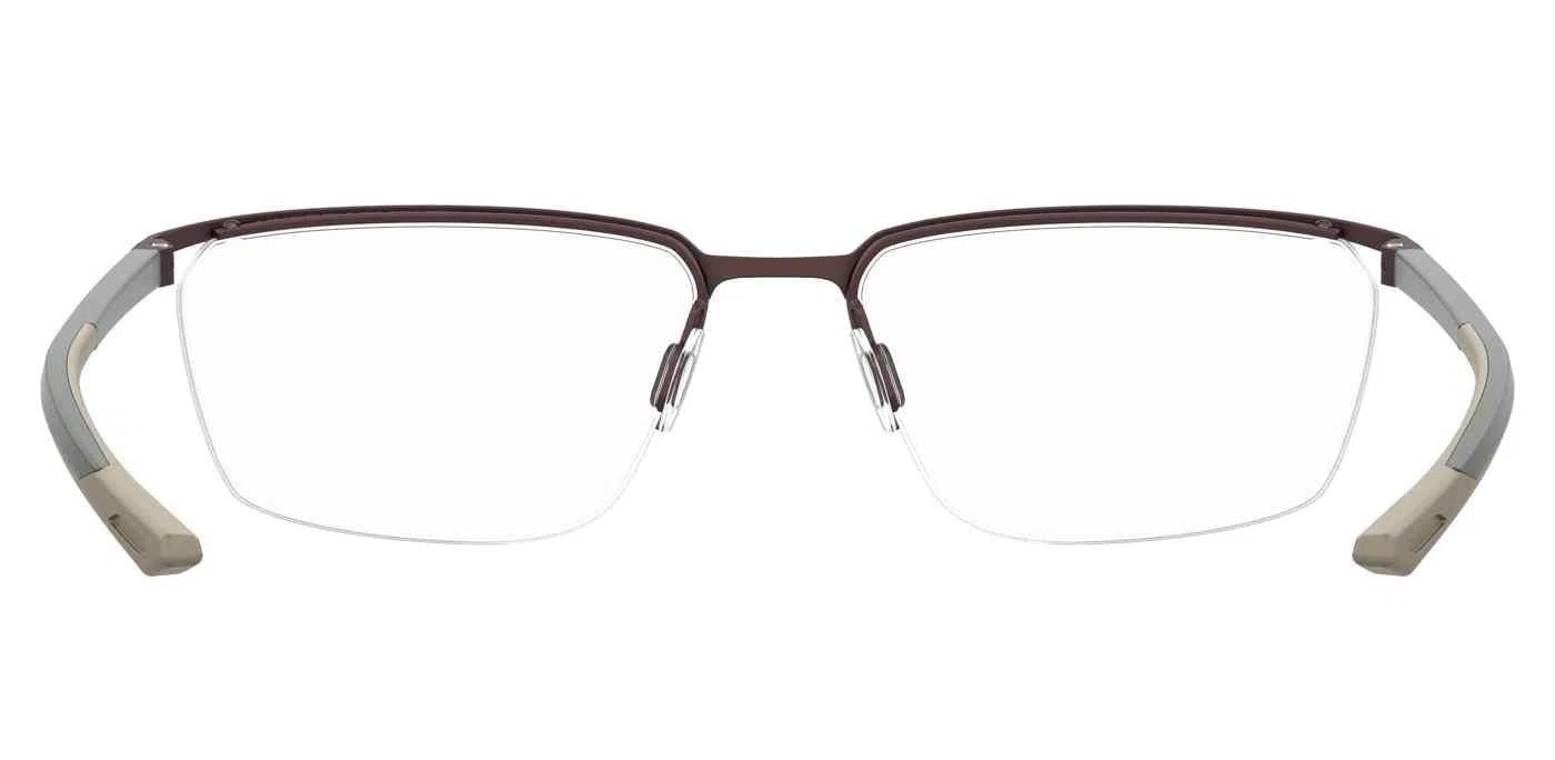 Under Armour Ua5002 Eyeglasses - view 10